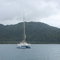 26-05-2010 13-44-53