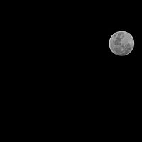 26-05-2010 19-39-30