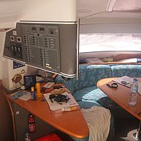 27-05-2010 10-27-15