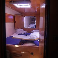27-05-2010 10-27-47