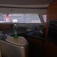 27-05-2010 10-28-57