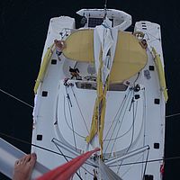 27-05-2010 15-50-56