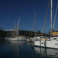 28-05-2010 08-17-25