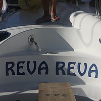 28-05-2010 08-19-13