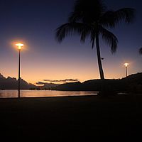 28-05-2010 17-54-42