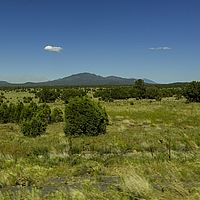 2017-06-11 15-35-35