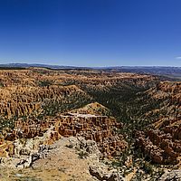 2017-06-16 10-32-00 stitch
