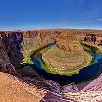 2017-06-18 08-52-00 hdr stitch