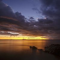2015-04-17 05-24-39
