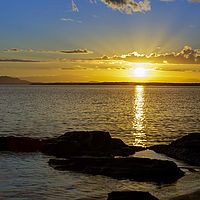 2015-04-17 06-00-02