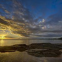 2015-04-17 06-03-53 hdr