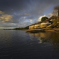 2015-04-17 06-08-23