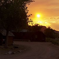 2017-06-21 19-00-41