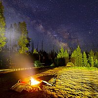 2017-06-24 22-11-53