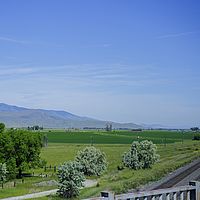 2017-06-26 10-59-07