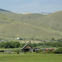 2017-06-26 11-07-41-2