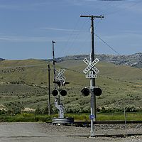2017-06-26 11-10-01