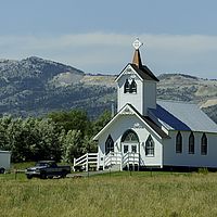 2017-06-26 11-14-13