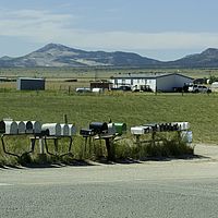 2017-06-26 11-16-24