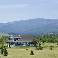2017-06-26 11-28-41