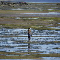 2015-04-17 07-34-45