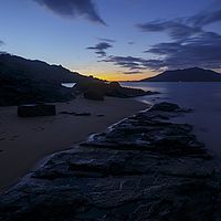 2015-04-17 18-05-27