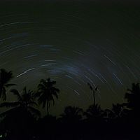 2015-04-17 21-30-36