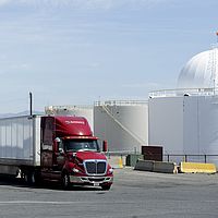 2017-06-26 11-51-53