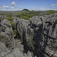 2015-04-20 12-44-52
