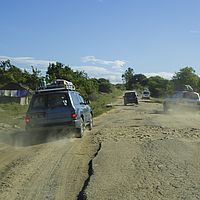 2015-04-21 08-15-29