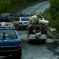 2015-04-21 10-11-13