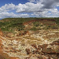 2015-04-21 11-39-34 pano
