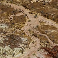 2015-04-21 11-47-00