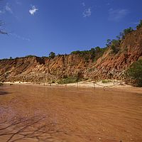 2015-04-21 12-37-27