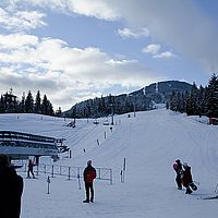 2013-02-23 08-32-34