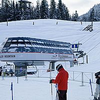 2013-02-23 08-32-44