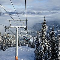 2013-02-23 09-03-02