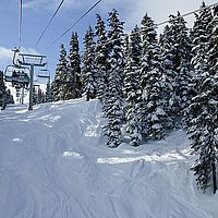 2013-02-23 09-03-27