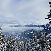 2013-02-23 09-03-55
