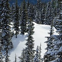2013-02-23 09-04-22