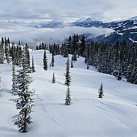 2013-02-23 09-05-02