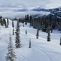 2013-02-23 09-05-06
