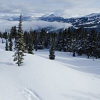 2013-02-23 09-05-13