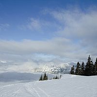 2013-02-23 09-07-20