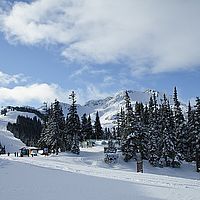 2013-02-23 09-07-41