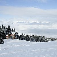 2013-02-23 09-08-28