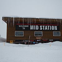 2013-02-23 10-23-51