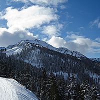2013-02-23 10-35-03