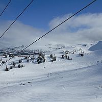 2013-02-23 11-01-44