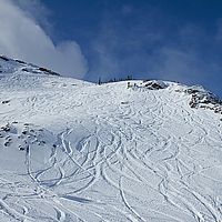 2013-02-23 11-02-02